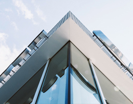 衛(wèi)生級(jí)蝶閥、衛(wèi)生級(jí)球閥廠(chǎng)家